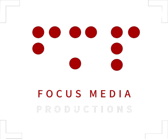 client image
