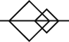 Web Development Icon