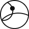 AI Solutions Icon